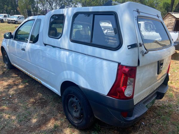 ~/upload/Lots/156297/AdditionalPhotos/nh5jroly2tnyg/WhatsApp Image 2025-10-13 at 21.58.30_f4365c7d_t600x450.jpg